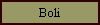 Boli