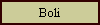 Boli