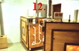 12.