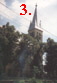3.