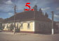 5.
