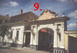 9.