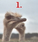 1.
