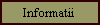 Informatii