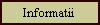 Informatii