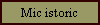 Mic istoric