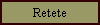 Retete
