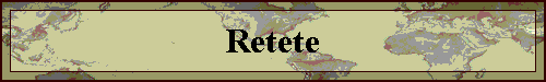 Retete