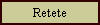 Retete