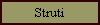 Struti