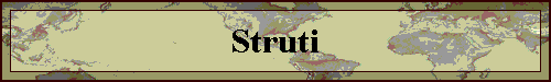 Struti