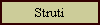 Struti